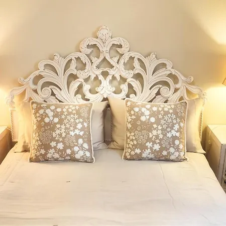 Ocean View 3bdr Balcon Atlantico Apartamento Costa Adeje (Tenerife)