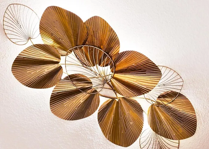 Διαμέρισμα Ocean View 3bdr Balcon Atlantico Costa Adeje (Tenerife)