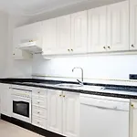 Ocean View 3bdr Balcon Atlantico אדחה