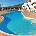 Ocean View 3bdr Balcon Atlantico